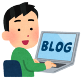”A8.netでアフリエイト”  ブログは収益化できる？